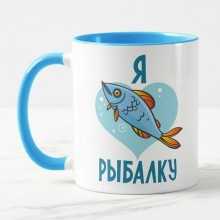 -зображення