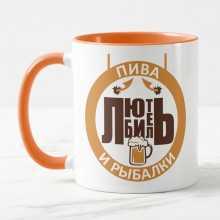 -зображення