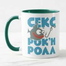 -зображення