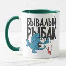 -зображення