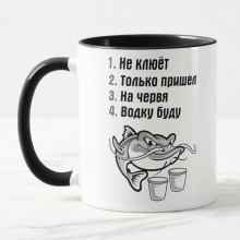 -зображення