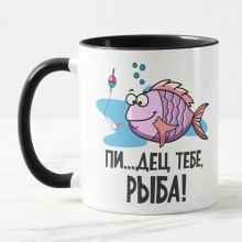 -зображення