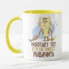 -зображення