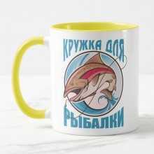 -зображення