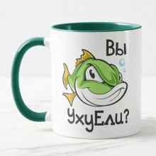 -зображення