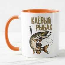 -зображення