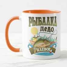 -зображення