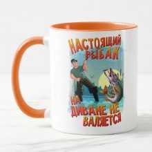 -зображення