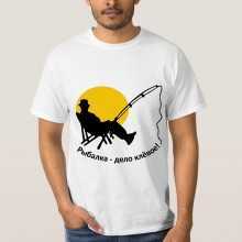 -зображення