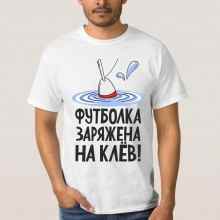 -зображення