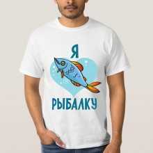 -зображення