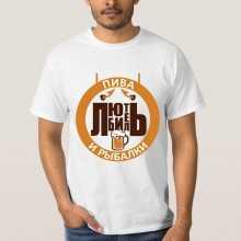 -зображення