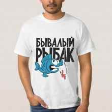 -зображення