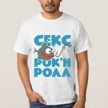 -зображення