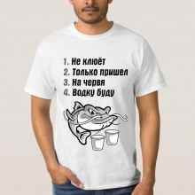 -зображення