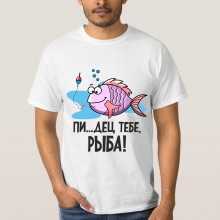 -зображення