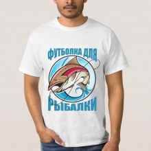 -зображення