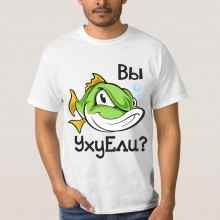 -зображення