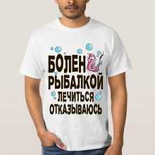 -зображення