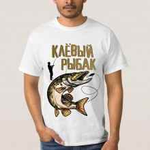 -зображення