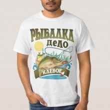 -зображення