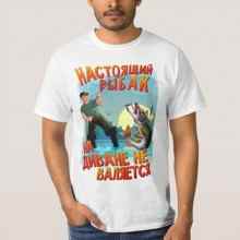 -зображення