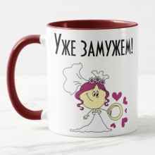 -зображення