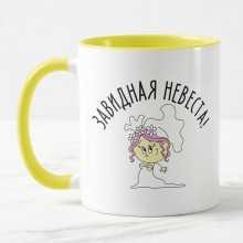 -зображення