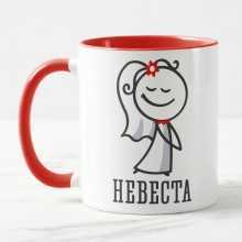 -зображення