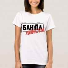 -зображення