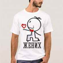 -зображення