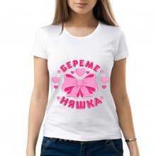 -зображення