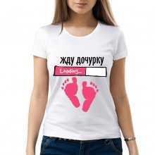 -зображення