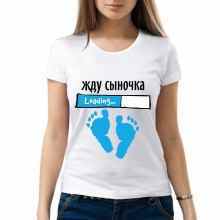 -зображення