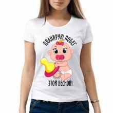 -зображення