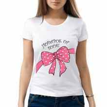 -зображення