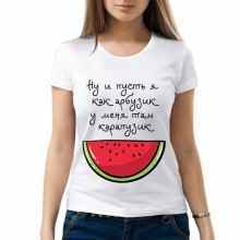 -зображення