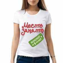 -зображення