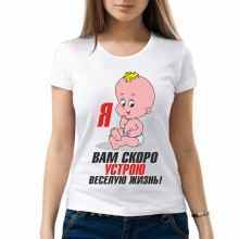 -зображення