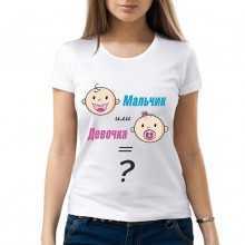 -зображення