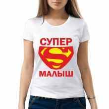 -зображення