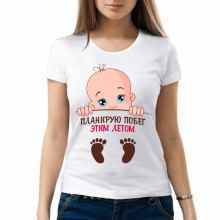 -зображення