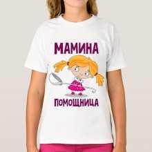 -зображення