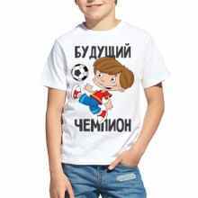 -зображення