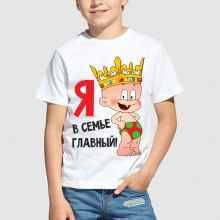 -зображення