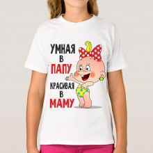 -зображення