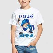 -зображення