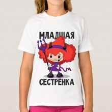 -зображення