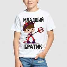 -зображення