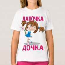 -зображення
